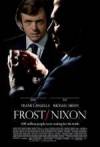 Buy and dwnload drama theme muvy «Frost/Nixon» at a low price on a best speed. Add interesting review about «Frost/Nixon» movie or find some picturesque reviews of another ones.