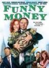 Get and dwnload comedy genre movy «Funny Money» at a tiny price on a superior speed. Write some review about «Funny Money» movie or read fine reviews of another persons.