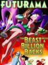 Purchase and dwnload animation-theme muvy trailer «Futurama: The Beast with a Billion Backs» at a cheep price on a superior speed. Place some review on «Futurama: The Beast with a Billion Backs» movie or read thrilling reviews of a