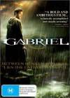 Get and dwnload action-theme movie «Gabriel» at a little price on a super high speed. Add some review about «Gabriel» movie or read thrilling reviews of another men.