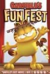 Purchase and daunload animation genre muvy «Garfield's Fun Fest» at a tiny price on a fast speed. Add some review about «Garfield's Fun Fest» movie or read fine reviews of another fellows.