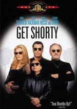 Get and download comedy genre muvi «Get Shorty» at a little price on a best speed. Place interesting review on «Get Shorty» movie or read other reviews of another visitors.