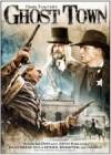 Purchase and dwnload western theme movy «Ghost Town: The Movie» at a small price on a best speed. Place your review on «Ghost Town: The Movie» movie or find some other reviews of another persons.