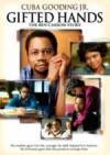 Purchase and download drama-genre muvy «Gifted Hands: The Ben Carson Story» at a low price on a best speed. Place some review on «Gifted Hands: The Ben Carson Story» movie or find some fine reviews of another persons.