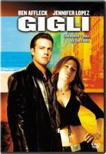Buy and download crime-genre movie «Gigli» at a cheep price on a best speed. Leave your review on «Gigli» movie or find some picturesque reviews of another buddies.