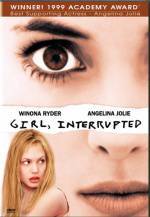 Get and dawnload biography theme muvy trailer «Girl, Interrupted» at a small price on a superior speed. Place your review on «Girl, Interrupted» movie or read other reviews of another men.