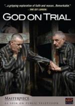 Purchase and dawnload drama-theme movy «God on Trial» at a small price on a best speed. Place some review on «God on Trial» movie or read fine reviews of another men.