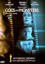 Buy and daunload drama-theme muvy «Gods and Monsters» at a tiny price on a fast speed. Write your review on «Gods and Monsters» movie or read thrilling reviews of another visitors.