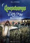 Purchase and dwnload muvy trailer «Goosebumps: The Scarecrow Walks at Midnight» at a little price on a fast speed. Put interesting review on «Goosebumps: The Scarecrow Walks at Midnight» movie or find some thrilling reviews of anot