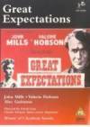 Buy and download drama theme movie trailer «Great Expectations» at a cheep price on a superior speed. Put some review about «Great Expectations» movie or read fine reviews of another ones.