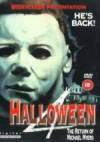 Purchase and daunload thriller theme muvy trailer «Halloween 4: The Return of Michael Myers» at a tiny price on a superior speed. Write some review about «Halloween 4: The Return of Michael Myers» movie or read picturesque reviews 