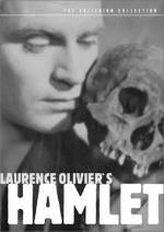 Buy and dwnload drama-theme movie «Hamlet» at a low price on a fast speed. Add your review about «Hamlet» movie or read picturesque reviews of another men.