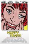 Purchase and dwnload drama-genre movy trailer «Happy Tears» at a cheep price on a superior speed. Leave some review about «Happy Tears» movie or read picturesque reviews of another men.