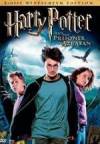 Buy and dwnload family-genre muvy «Harry Potter and the Prisoner of Azkaban» at a little price on a fast speed. Leave your review about «Harry Potter and the Prisoner of Azkaban» movie or read picturesque reviews of another men.