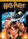 Buy and dwnload adventure-theme movie trailer «Harry Potter and the Sorcerer's Stone» at a low price on a superior speed. Add interesting review about «Harry Potter and the Sorcerer's Stone» movie or find some picturesque reviews o