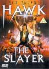 Buy and dawnload adventure theme muvy «Hawk the Slayer» at a low price on a high speed. Write some review about «Hawk the Slayer» movie or read fine reviews of another persons.