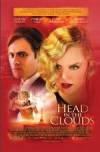 Buy and dawnload romance genre movie «Head in the Clouds» at a cheep price on a fast speed. Write your review on «Head in the Clouds» movie or find some picturesque reviews of another persons.