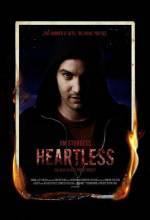 Purchase and daunload drama-genre movie «Heartless» at a small price on a fast speed. Write your review on «Heartless» movie or read thrilling reviews of another ones.