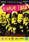 Buy and dawnload documentary-genre movy trailer «Heavy Load» at a tiny price on a best speed. Write your review about «Heavy Load» movie or read thrilling reviews of another visitors.
