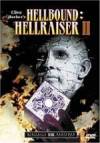 Purchase and dwnload horror genre muvy «Hellbound: Hellraiser II» at a little price on a fast speed. Put some review about «Hellbound: Hellraiser II» movie or find some fine reviews of another buddies.