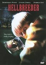 Buy and dwnload horror-theme movy trailer «Hellbreeder» at a tiny price on a superior speed. Write your review on «Hellbreeder» movie or read amazing reviews of another people.