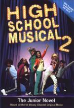 Buy and dwnload comedy-theme muvy trailer «High School Musical 2» at a cheep price on a fast speed. Leave your review on «High School Musical 2» movie or find some amazing reviews of another persons.