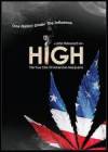 Buy and dwnload documentary genre muvy «High: The True Tale of American Marijuana» at a small price on a superior speed. Place your review on «High: The True Tale of American Marijuana» movie or find some thrilling reviews of anoth