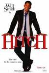 Get and download romance genre muvy trailer «Hitch» at a tiny price on a super high speed. Place some review on «Hitch» movie or read fine reviews of another visitors.