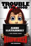 Buy and dwnload family-genre movy trailer «Hoodwinked!» at a cheep price on a superior speed. Write interesting review about «Hoodwinked!» movie or find some thrilling reviews of another fellows.