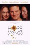 Get and daunload comedy theme muvi trailer «Hope Springs» at a low price on a superior speed. Place interesting review on «Hope Springs» movie or find some amazing reviews of another visitors.