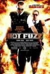 Buy and download action-theme movy «Hot Fuzz» at a cheep price on a high speed. Put interesting review on «Hot Fuzz» movie or find some fine reviews of another people.