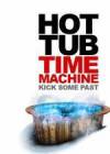 Get and dwnload comedy genre movie trailer «Hot Tub Time Machine» at a little price on a superior speed. Put your review on «Hot Tub Time Machine» movie or find some other reviews of another persons.