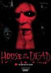 Get and download mystery-genre muvy trailer «House of the Dead» at a little price on a high speed. Add some review on «House of the Dead» movie or find some amazing reviews of another visitors.