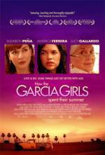 Purchase and dawnload drama genre movy trailer «How the Garcia Girls Spent Their Summer» at a low price on a fast speed. Place your review about «How the Garcia Girls Spent Their Summer» movie or find some other reviews of another 