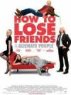 Buy and dawnload comedy theme movy trailer «How to Lose Friends & Alienate People» at a small price on a superior speed. Write interesting review on «How to Lose Friends & Alienate People» movie or find some other reviews of anothe