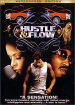 Purchase and daunload drama genre movie trailer «Hustle & Flow» at a cheep price on a super high speed. Place interesting review about «Hustle & Flow» movie or find some fine reviews of another ones.