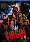 Get and dwnload comedy-theme muvi «I Am Virgin» at a tiny price on a best speed. Leave some review on «I Am Virgin» movie or find some other reviews of another fellows.