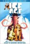 Purchase and download family theme muvi trailer «Ice Age» at a cheep price on a best speed. Add your review about «Ice Age» movie or read picturesque reviews of another buddies.