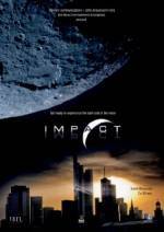 Purchase and dwnload adventure theme muvy «Impact Pt I» at a tiny price on a high speed. Leave interesting review about «Impact Pt I» movie or read amazing reviews of another buddies.