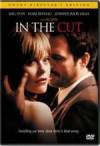 Buy and dawnload mystery-genre movy «In the Cut» at a cheep price on a superior speed. Leave some review about «In the Cut» movie or find some thrilling reviews of another fellows.