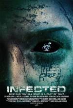 Purchase and dwnload action-theme muvy trailer «Infected aka Dark Island» at a little price on a superior speed. Write your review on «Infected aka Dark Island» movie or find some amazing reviews of another people.