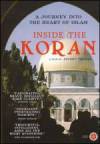 Get and download documentary genre movie «Inside the Koran» at a low price on a superior speed. Add some review about «Inside the Koran» movie or read thrilling reviews of another persons.