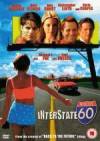 Buy and daunload fantasy genre muvy «Interstate 60» at a tiny price on a high speed. Write some review about «Interstate 60» movie or read picturesque reviews of another fellows.