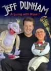 Purchase and download comedy-genre muvy «Jeff Dunham: Arguing with Myself» at a small price on a best speed. Place some review on «Jeff Dunham: Arguing with Myself» movie or find some other reviews of another fellows.