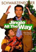 Get and daunload family-theme movy trailer «Jingle All the Way» at a cheep price on a fast speed. Write interesting review on «Jingle All the Way» movie or find some fine reviews of another visitors.
