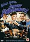 Buy and dwnload comedy-theme muvy trailer «Johnny Dangerously» at a small price on a best speed. Leave interesting review on «Johnny Dangerously» movie or find some fine reviews of another buddies.