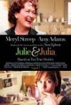 Get and dawnload drama-theme movie «Julie & Julia» at a small price on a high speed. Place your review about «Julie & Julia» movie or read fine reviews of another persons.