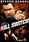 Get and daunload drama genre movie «Kill Switch» at a cheep price on a super high speed. Add your review on «Kill Switch» movie or read thrilling reviews of another buddies.