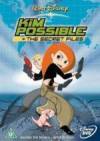 Purchase and dwnload comedy theme muvi trailer «Kim Possible: The Secret Files» at a low price on a superior speed. Add some review about «Kim Possible: The Secret Files» movie or read other reviews of another people.