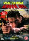 Purchase and dawnload thriller-genre muvi trailer «Knock Off» at a low price on a super high speed. Place interesting review on «Knock Off» movie or find some amazing reviews of another buddies.